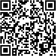 Wishtee Marketing Sdn Bhd's QR Code